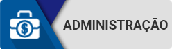 Administração