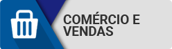 Comércio e Vendas