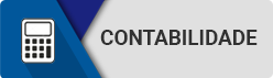Contabilidade