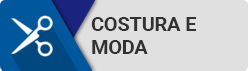 Costura e Moda
