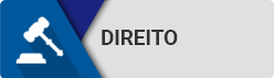 Direito