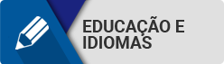 Educação e Idiomas