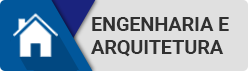 Engenharia e Arquitetura
