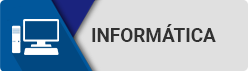 Informática