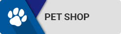 Pet Shop