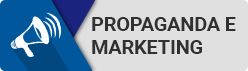 Propaganda e Marketing