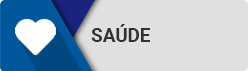 Saúde