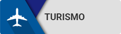 Turismo